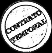 Contrato_Laboral